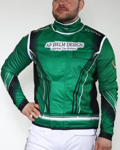 Allweather Deluxe homme