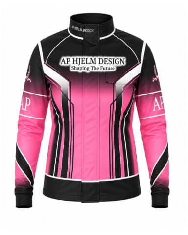 Allweather Deluxe enfant