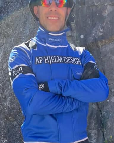 Allweather Deluxe homme