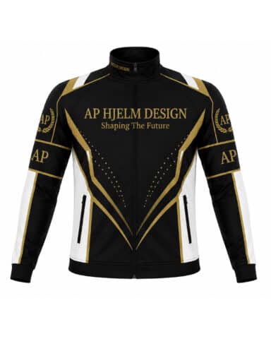 Veste polaire pour enfants