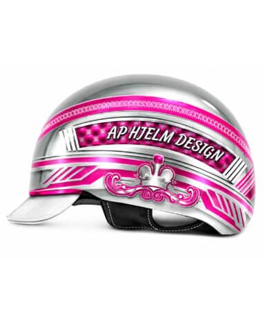 Casque standard Finntack