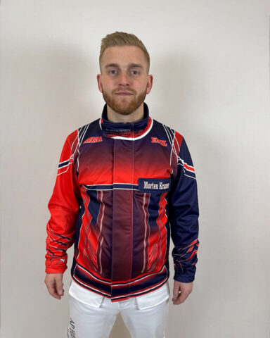 Allweather Deluxe homme