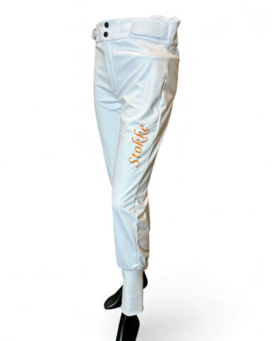 Pantalon Monté tout temps