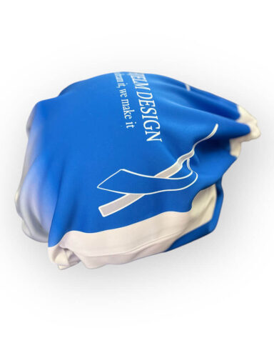 Sac à casque