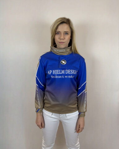 Chemise de conduite Softshell pour femmes