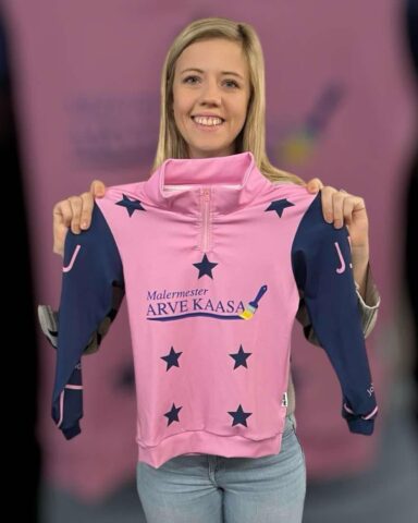 T-shirt de conducteur à manches longues enfant