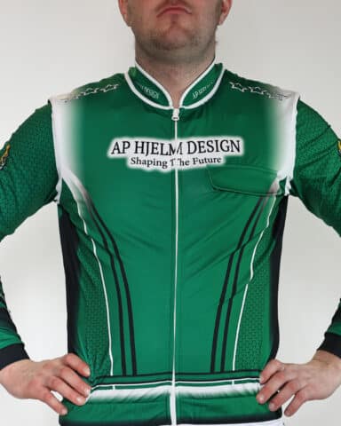 Veste d'été pour homme