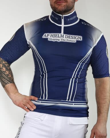 Light Performance Shirt pour Homme