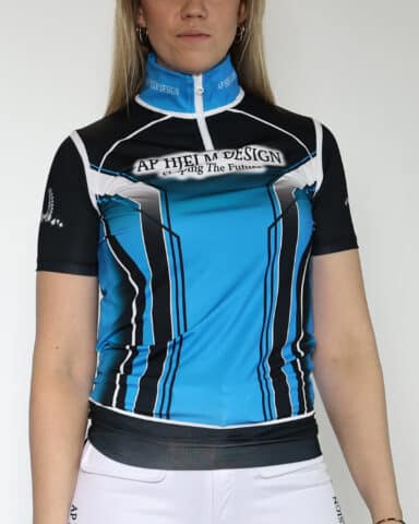 Light Performance Shirt pour femme