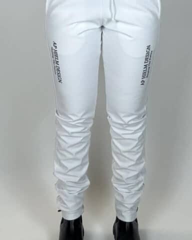 Pantalon Standard de Conduite