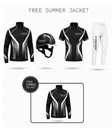 Pack Débutant