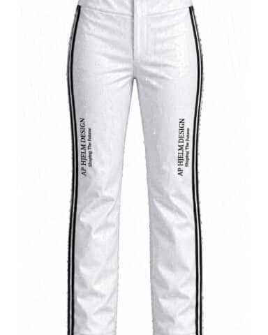 Pantalon de pluie
