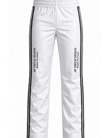 Pantalon de pluie - Homme